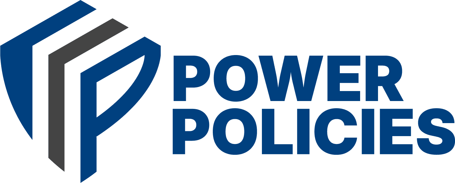 Power Policies